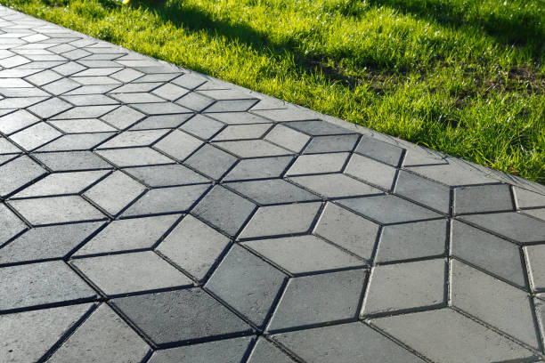Best Driveway Pavers Near Me  in Robinwood, MD