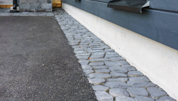 Best Driveway Repair Near Me  in Robinwood, MD